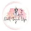 DollTouchUps