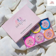 DollTouchUps Aromatherapy Shower Steamers